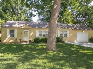 11802 W 69th St, Shawnee, KS 66203