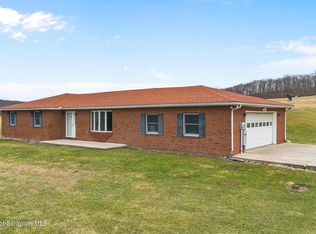 2409 Red Oak Dr, Ransom, PA 18411