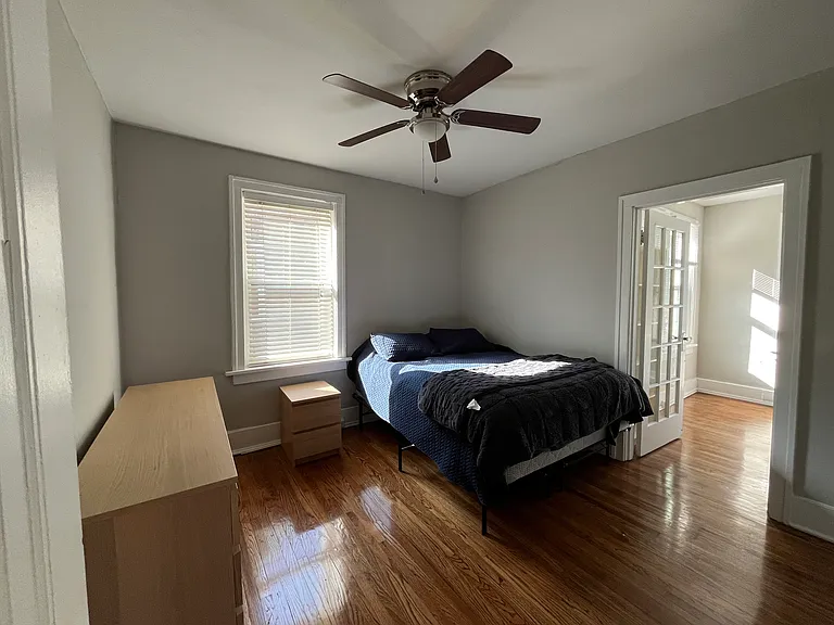 7723 Arthur Ave #B — Photo 10