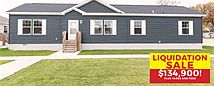 Exterior Image-0-Clayton SL2 S F REDBUD ESTATES SALES CENTER