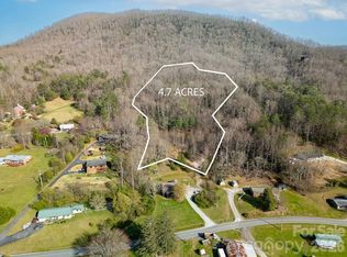 NONE, Brevard, NC 28712