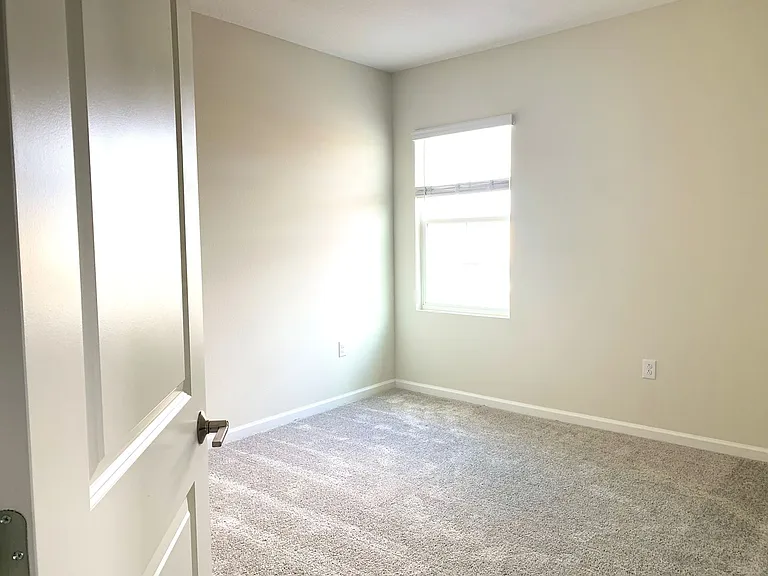 9963 Red Eagle Dr — Photo 14