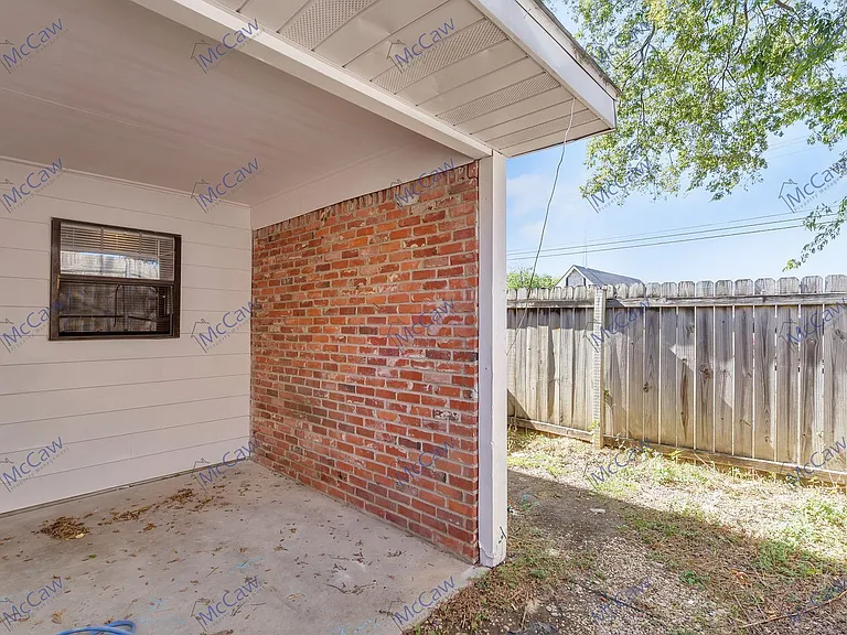 210 Rolston Rd #1 — Photo 19