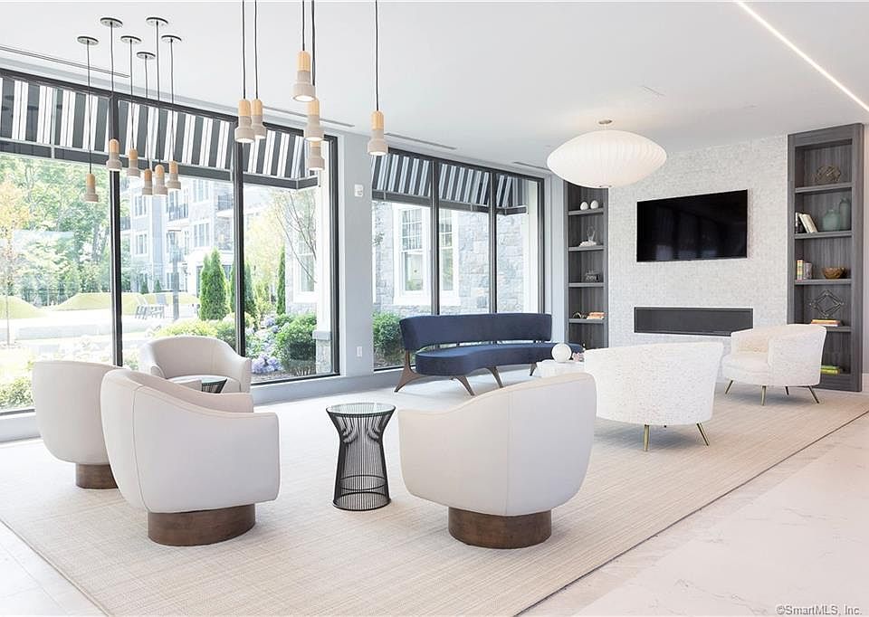 Vue New Canaan 180 Park St New Canaan CT Zillow