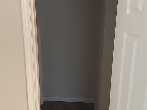 2nd image of 1202 Anna Lee Dr