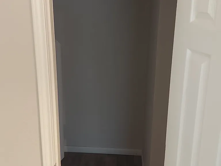 1202 Anna Lee Dr — Photo 2