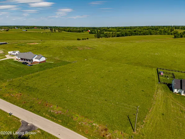 3 Buzzard Roost Rd, Shelbyville, KY 40065