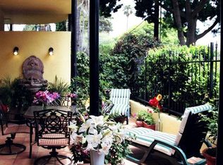 201 Bath St UNIT 2, Santa Barbara, CA 93101