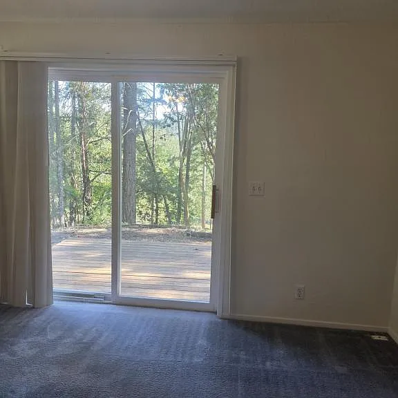 11020 N Applegate Rd — Photo 15