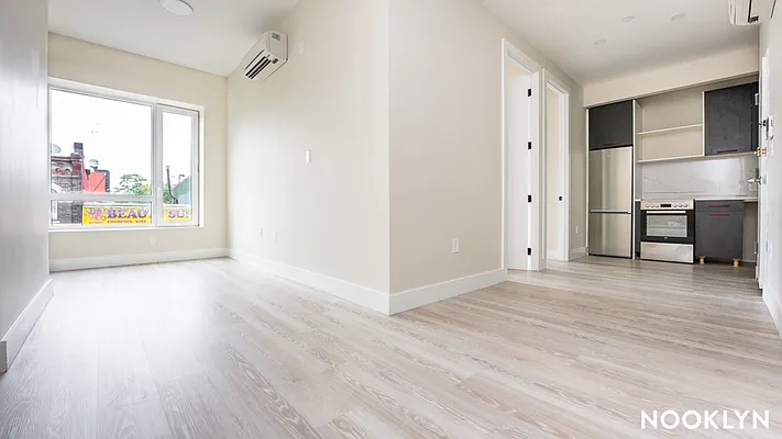 Rented by Nooklyn NYC LLC | media 15