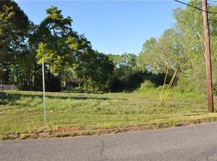 0 Daleville Ave, Enterprise, AL 36330