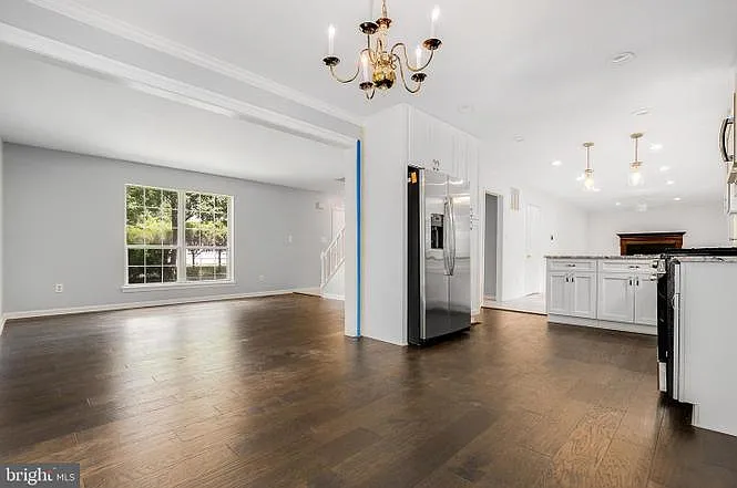 Valley View Dr — Photo 10