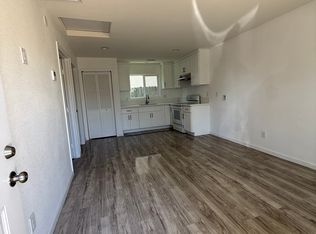 872 W 18th St #ADU, San Bernardino, CA 92405