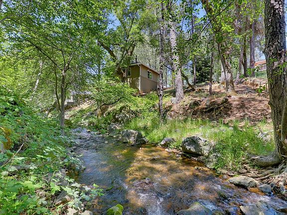 2nd image of 11412 Cottontail Way