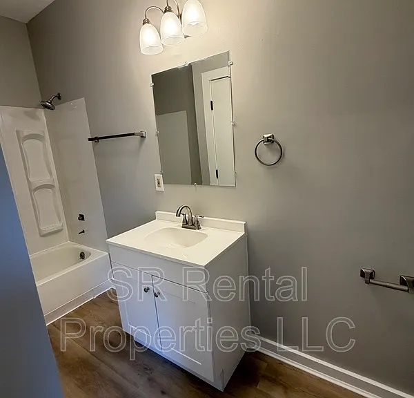 243 S Main St #3 — Photo 15