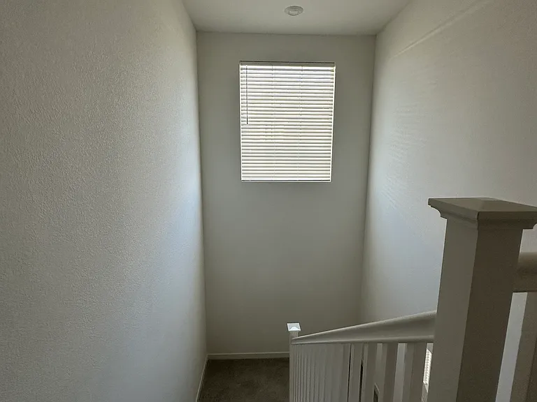 Ploof Pl — Photo 19