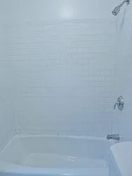 Rented by City & Suburban