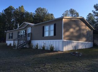 9000 Pleasant Hill Rd, Carthage, MS 39051