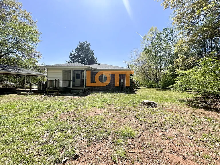 216 Mountain View Cir — Photo 18