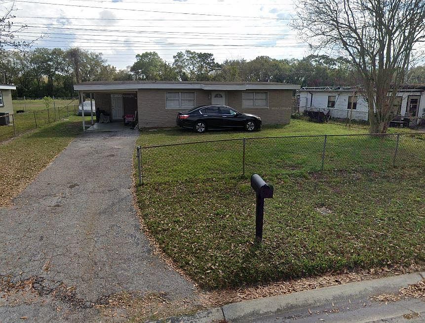 1st image of 3214 Welborn Way