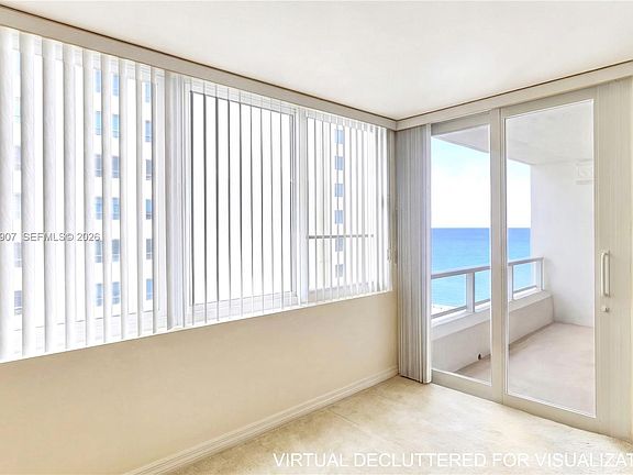 2nd image of 5005 Collins Ave APT 1224