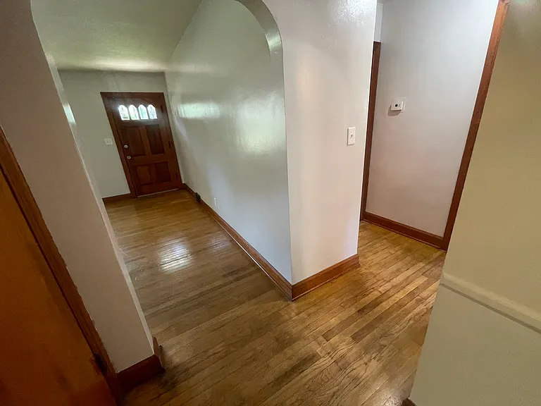 4103 North Ln — Photo 7