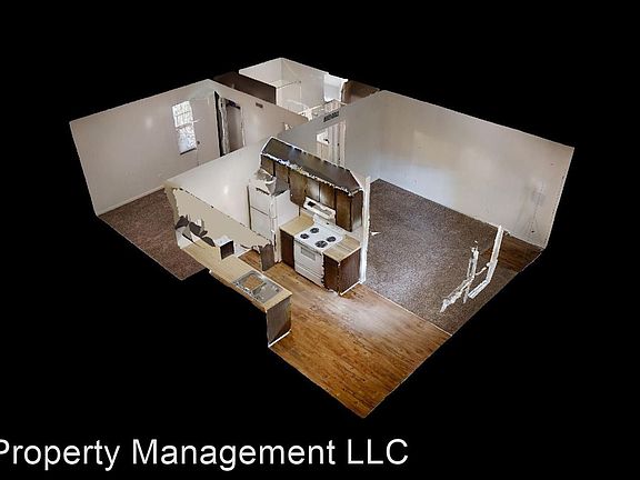 4th image of 131 Overbrook Dr #9