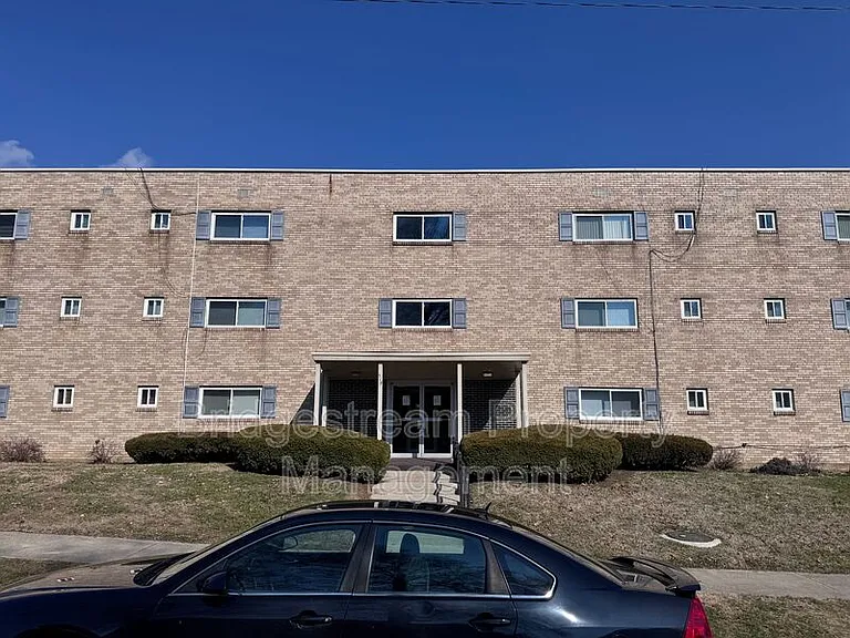 519-2C Heather Dr — Photo 14