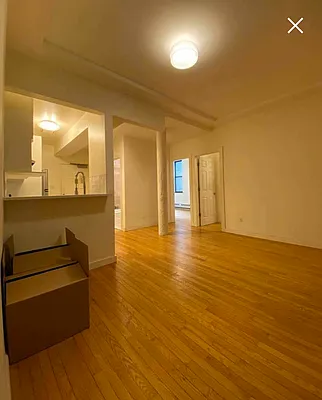 Rented by Voro NYC | media 21