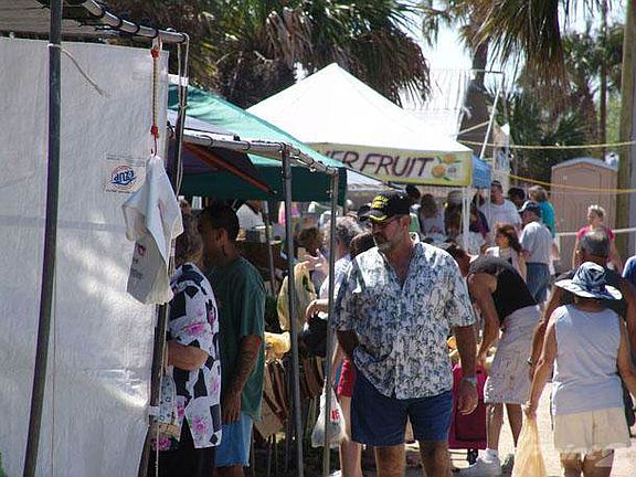 610_Farmers-Market-Flagler-Beach