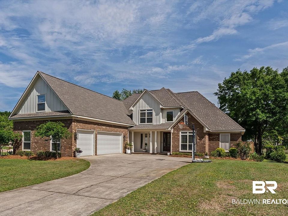 1st image of 5750 Riverview Plantation Dr