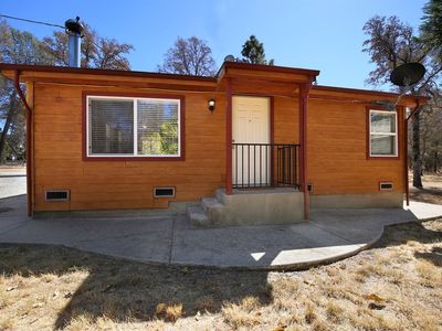 15950 McElroy Rd, Meadow Vista, CA, 95722