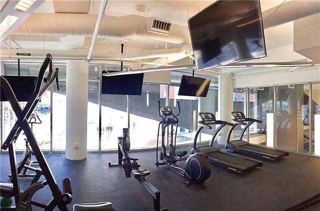 2nd image of 158 King St N #2105