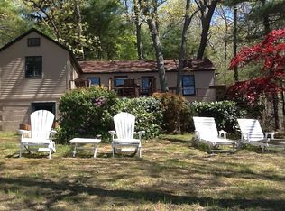 2155 Laurel Way, Mattituck, NY 11952