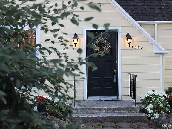 2nd image of 6360 Lake Ave SW