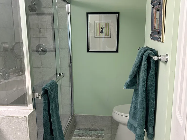 159 NW 70th St #402 — Photo 17