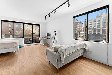 181 Seventh Avenue #8D image 1 of 7