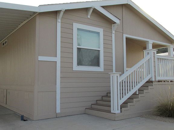 2nd image of 2233 E Behrend Dr Lot 198