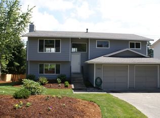 7334 127th Pl SE, Newcastle, WA 98056