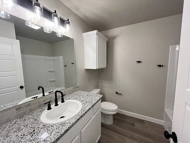 3611 Urbana Pl — Photo 19