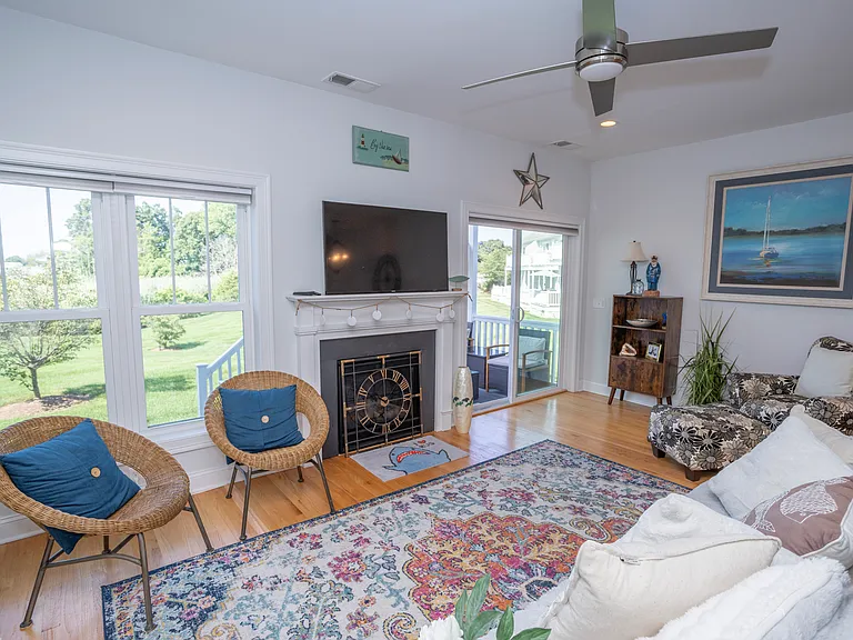 520 Marina Way Lndg #520 — Photo 16