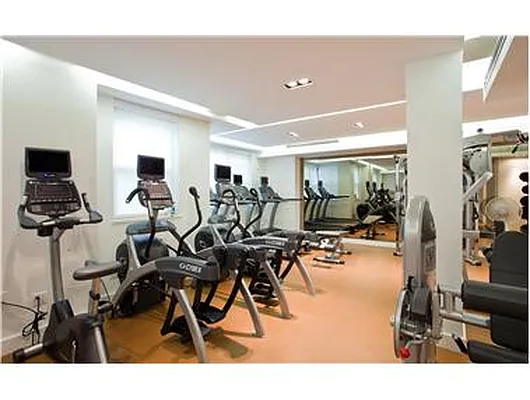 Sold by Douglas Elliman | media 30