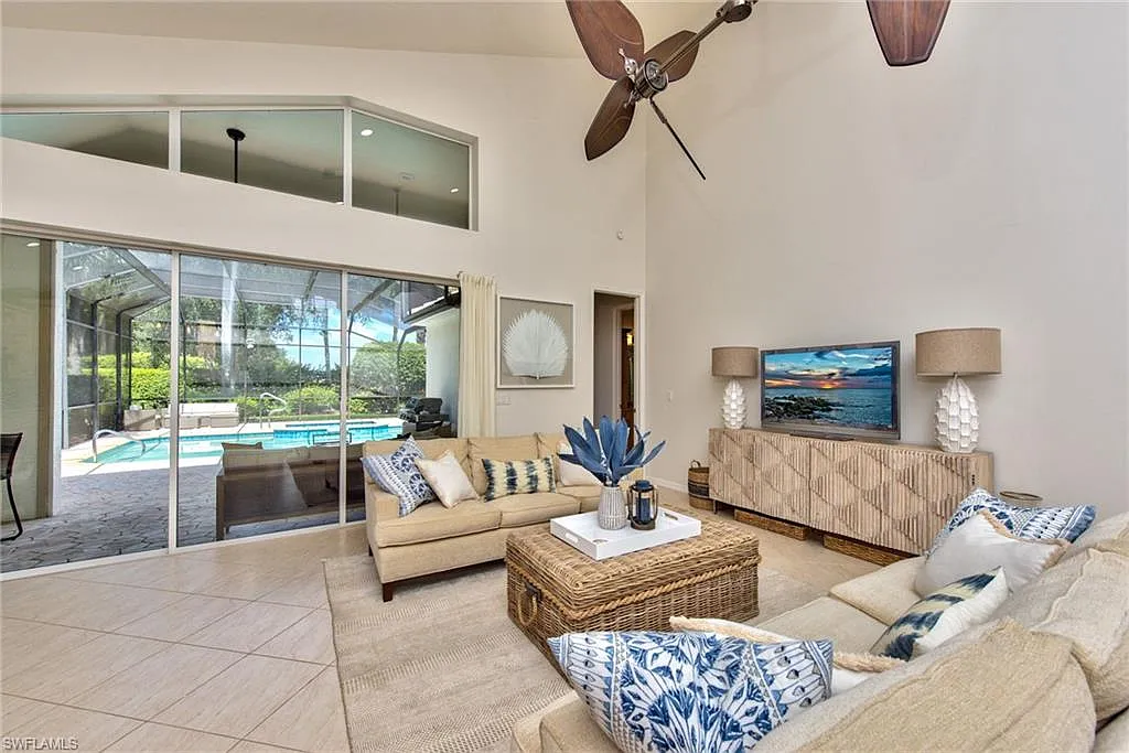 3 bed, 3.0 bath, 2273 sqft, $15,000 — Photo 3