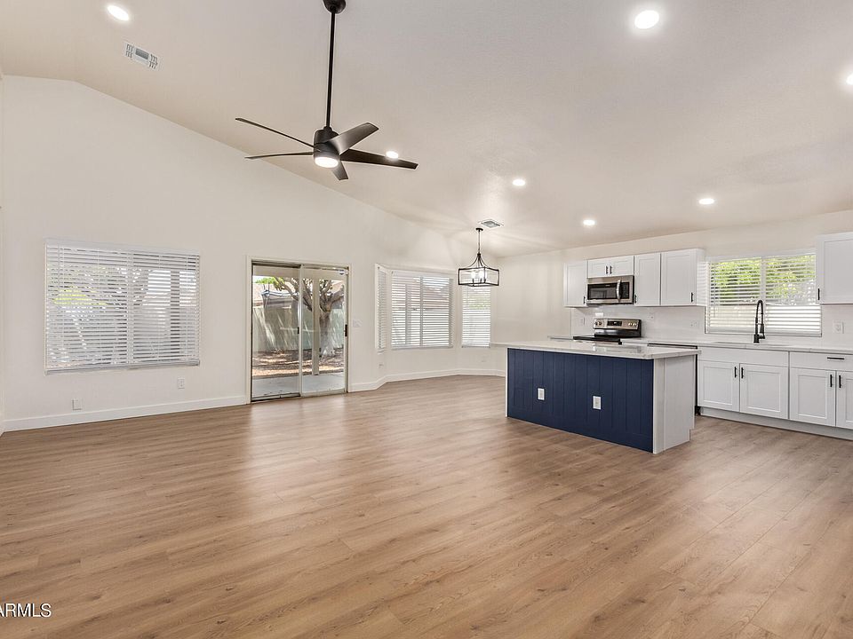 534 N Palo Verde, Mesa, AZ 85207 Zillow