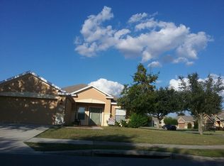 5788 SW 40th Pl, Ocala, FL 34474