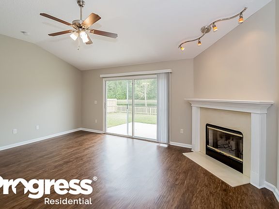 3rd image of 3529 Whisper Creek Blvd
