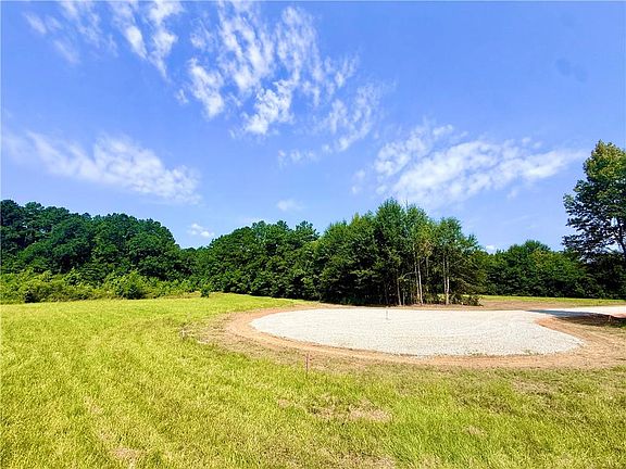 5th image of LOT 5 Richardson Oaks Ln