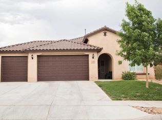 108 Monte Vista Dr NE, Rio Rancho, NM 87124