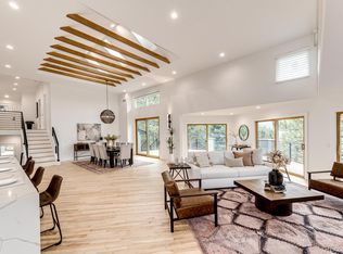 2857 Linden Dr, Boulder, CO 80304