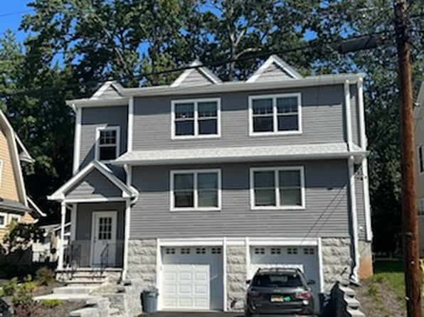 27 Boyden Pkwy #B